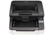 skaner CANON G2090