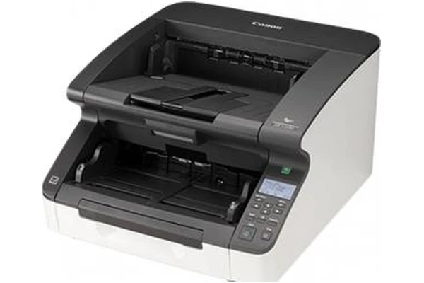 skaner CANON G2090