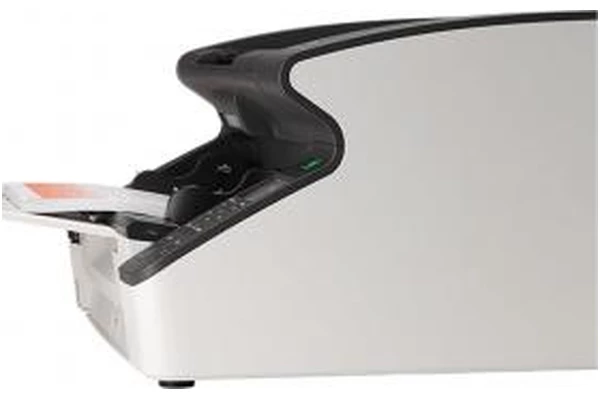 skaner CANON G2090