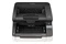 skaner CANON G2090