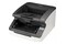 skaner CANON G2090