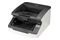 skaner CANON G2090