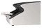 skaner CANON G2090