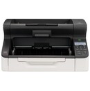 skaner CANON G2140