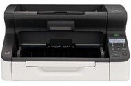 skaner CANON G2140