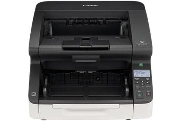 skaner CANON G2140