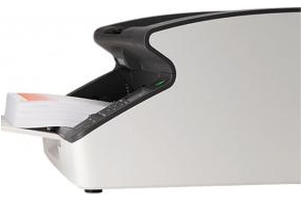 skaner CANON G2140