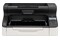 skaner CANON G2140