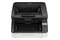 skaner CANON G2140