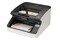 skaner CANON G2140