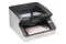 skaner CANON G2140