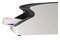 skaner CANON G2140