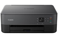 Urządzenie wielofunkcyjne CANON TS5350I PIXMA