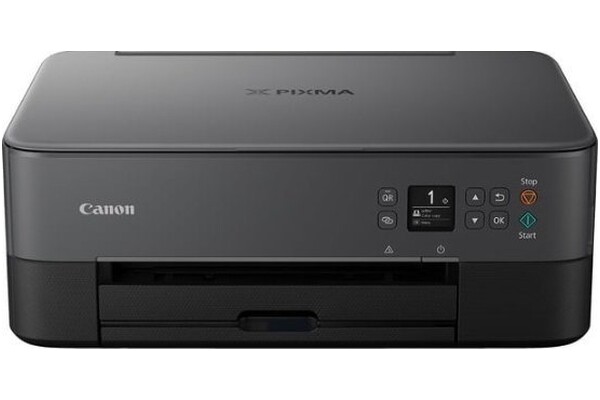 Urządzenie wielofunkcyjne CANON TS5350I PIXMA
