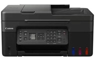 Urządzenie wielofunkcyjne CANON G4570 PIXMA