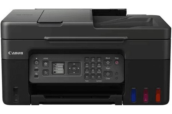 Urządzenie wielofunkcyjne CANON G4570 PIXMA