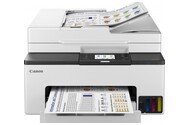 Urządzenie wielofunkcyjne CANON GX2050 MAXIFY