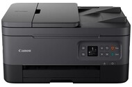 Urządzenie wielofunkcyjne CANON TS7450I PIXMA