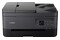 Urządzenie wielofunkcyjne CANON TS7450I PIXMA