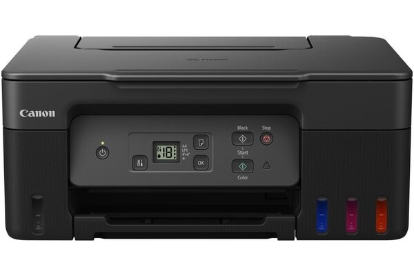 Drukarka CANON G2570 PIXMA