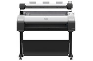 Drukarka CANON TM340