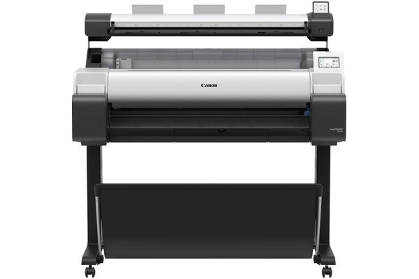 Drukarka CANON TM340