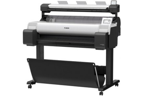 Drukarka CANON TM340