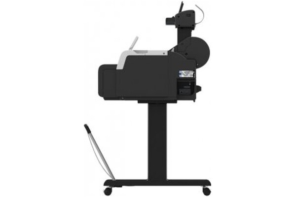 Drukarka CANON TM340