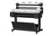Drukarka CANON TM340