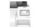 Drukarka CANON TM340