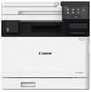 Drukarka CANON C1333IF i-SENSYS