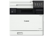 Drukarka CANON C1333IF i-SENSYS