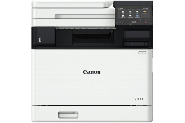 Drukarka CANON C1333IF i-SENSYS