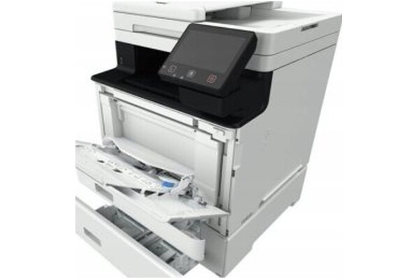 Drukarka CANON C1333IF i-SENSYS