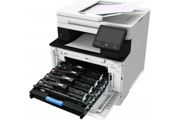 Drukarka CANON C1333IF i-SENSYS