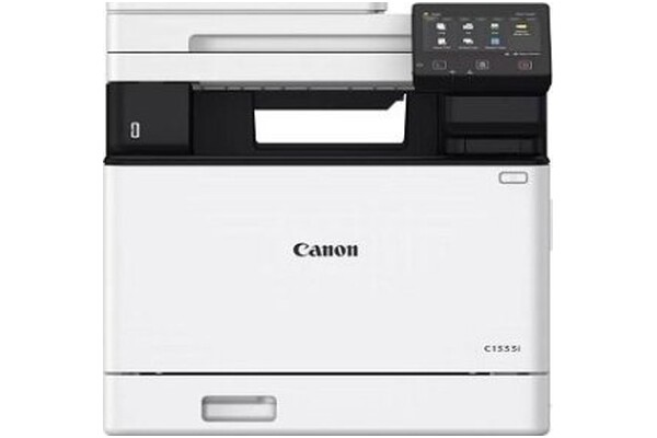 Drukarka CANON C1333IF i-SENSYS