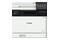 Drukarka CANON C1333IF i-SENSYS