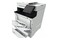 Drukarka CANON C1333IF i-SENSYS