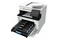 Drukarka CANON C1333IF i-SENSYS