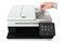 Drukarka CANON C1333IF i-SENSYS