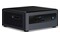 Intel NUC 10 Intel Core i7 DDR4 Windows 10 Home