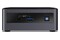 Intel NUC 10 Intel Core i7 DDR4 Windows 10 Home