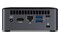 Intel NUC 10 Intel Core i7 DDR4 Windows 10 Home