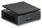 Intel NUC 11 Intel Core i3 DDR4 brak