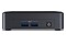 Intel NUC 11 Intel Core i3 DDR4 brak