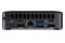 Intel NUC 11 Intel Core i3 DDR4 brak
