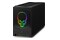 Intel NUC 11 Intel Core i7 DDR4 brak