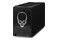 Intel NUC 11 Intel Core i7 DDR4 brak