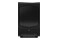 Intel NUC 11 Intel Core i7 DDR4 brak