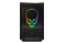 Intel NUC 11 Intel Core i7 DDR4 brak